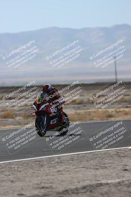 media/Oct-12-2025-CRA (Sun) [[e621380112]]/Around the Pits/